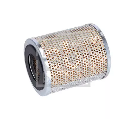 FEBI BILSTEIN FEBI BILSTEIN 181879 Febi Engine Oil Filter 