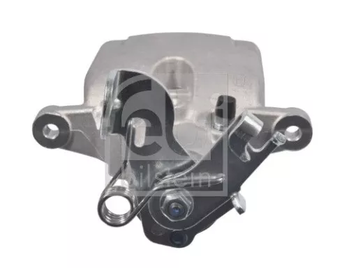 FEBI BILSTEIN FEBI BILSTEIN 181884 Febi Rear Left Brake Caliper For Opel Saab Vauxhall 9-5 Insignia 