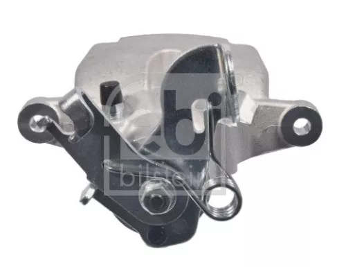 FEBI BILSTEIN FEBI BILSTEIN 181885 Febi Rear Right Brake Caliper For Opel Saab Vauxhall 9-5 Insignia 