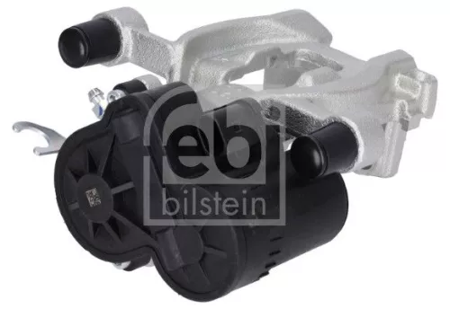 FEBI BILSTEIN FEBI BILSTEIN 181887 Febi Rear Right Brake Caliper For Bmw Mini 1 2 Mini Countryman X1 X2 