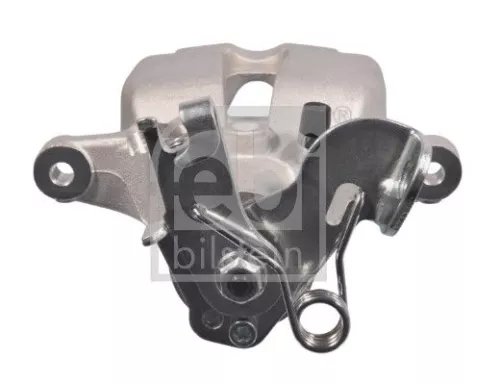 FEBI BILSTEIN FEBI BILSTEIN 181888 Febi Rear Left Brake Caliper For Opel Vauxhall Insignia 