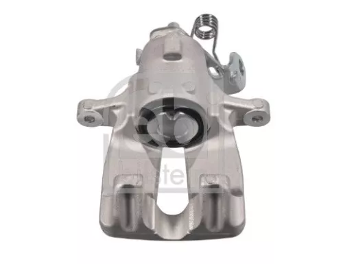 FEBI BILSTEIN FEBI BILSTEIN 181888 Febi Rear Left Brake Caliper For Opel Vauxhall Insignia 