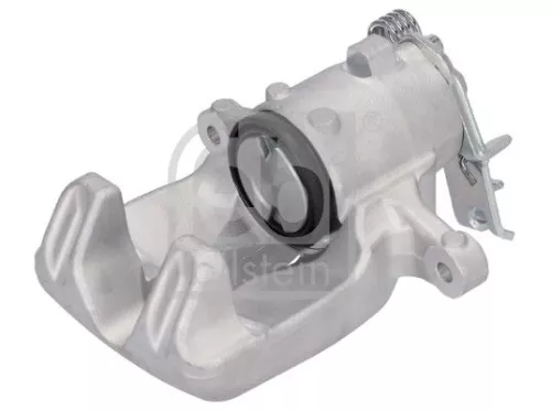 Febi Rear Right Brake Caliper For Opel Vauxhall Insignia
