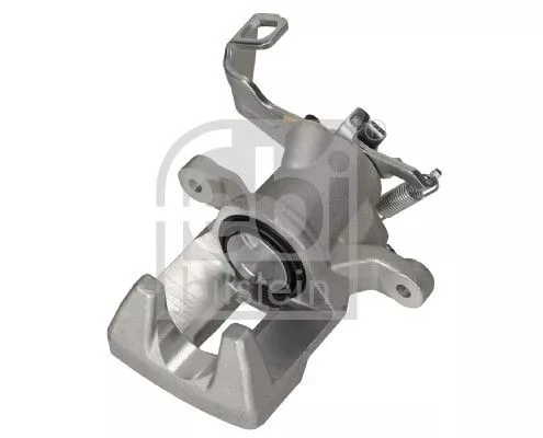 Febi Rear Left Brake Caliper For Mini Mini