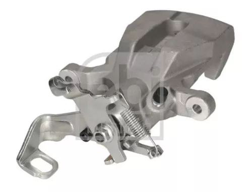 FEBI BILSTEIN FEBI BILSTEIN 181890 Febi Rear Left Brake Caliper For Mini Mini 