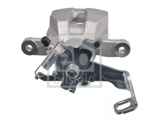 FEBI BILSTEIN FEBI BILSTEIN 181891 Febi Rear Right Brake Caliper For Mini Mini 
