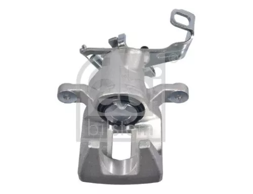 FEBI BILSTEIN FEBI BILSTEIN 181891 Febi Rear Right Brake Caliper For Mini Mini 