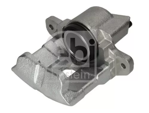 Febi Front Right Brake Caliper For Citroën Dacia Mahindra Peugeot Renau
