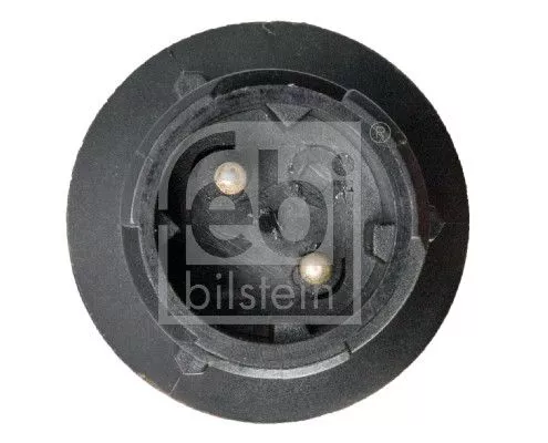 FEBI BILSTEIN FEBI BILSTEIN 181895 Solenoid Valve 