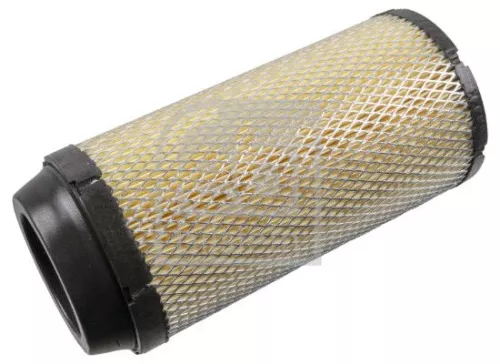 FEBI BILSTEIN FEBI BILSTEIN 181897 Febi Bilstein Air Filter 