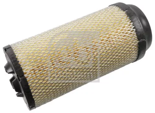 FEBI BILSTEIN FEBI BILSTEIN 181897 Febi Bilstein Air Filter 