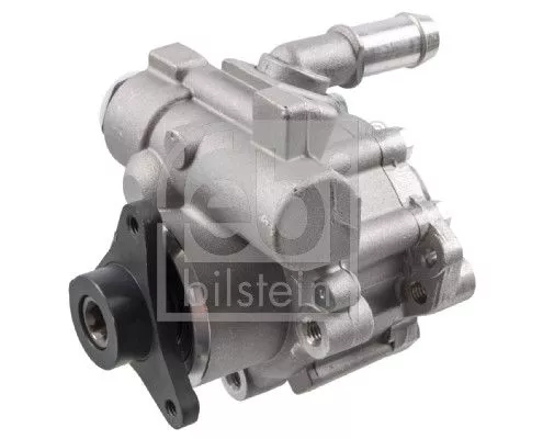 FEBI BILSTEIN FEBI BILSTEIN 181901 Febi Power Steering Pump For Nissan Opel Renault Vauxhall Interstar 