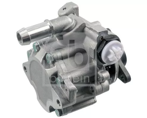 FEBI BILSTEIN FEBI BILSTEIN 181901 Febi Power Steering Pump For Nissan Opel Renault Vauxhall Interstar 