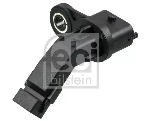 FEBI BILSTEIN FEBI BILSTEIN 181912 Febi Crankshaft Pulse Sensor For Mercedes-benz B-class Vito 