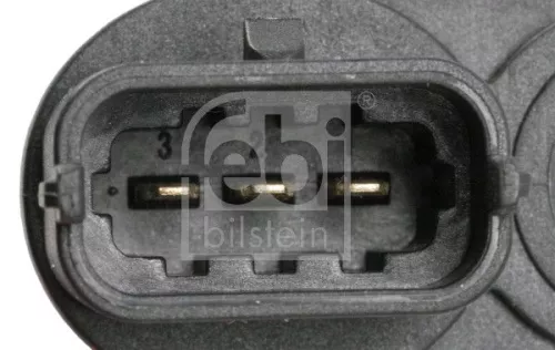 FEBI BILSTEIN FEBI BILSTEIN 181912 Febi Crankshaft Pulse Sensor For Mercedes-benz B-class Vito 