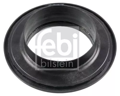 FEBI BILSTEIN FEBI BILSTEIN 181926 Rolling Bearing, suspension strut support mount 