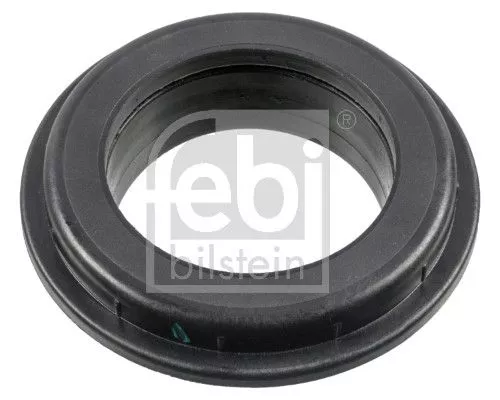 FEBI BILSTEIN FEBI BILSTEIN 181926 Rolling Bearing, suspension strut support mount 