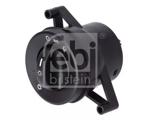 FEBI BILSTEIN FEBI BILSTEIN 181928 Switch, headlight 