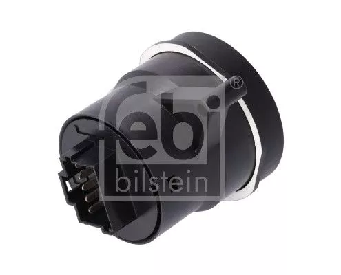 FEBI BILSTEIN FEBI BILSTEIN 181928 Switch, headlight 