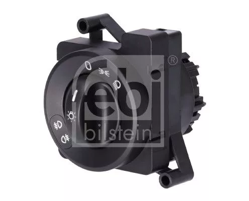FEBI BILSTEIN FEBI BILSTEIN 181929 Switch, headlight 