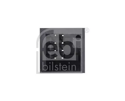 FEBI BILSTEIN FEBI BILSTEIN 181929 Switch, headlight 