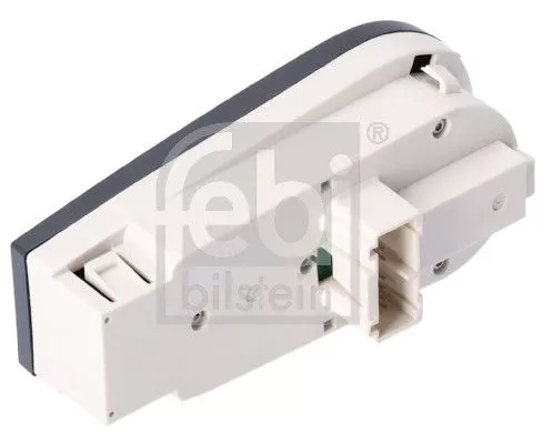 FEBI BILSTEIN FEBI BILSTEIN 181930 Switch, headlight 