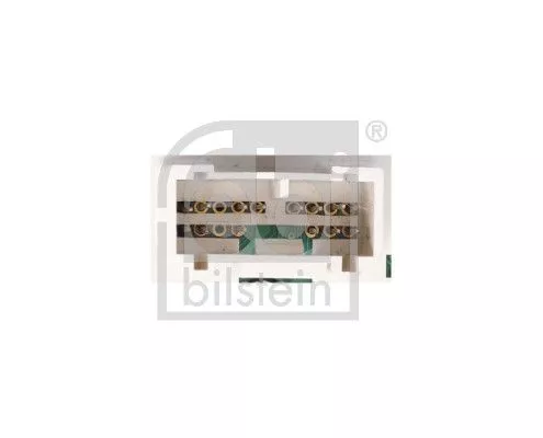 FEBI BILSTEIN FEBI BILSTEIN 181930 Switch, headlight 