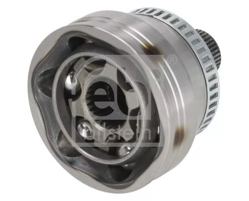 FEBI BILSTEIN FEBI BILSTEIN 181932 Febi Front Left Or Right Outer Cv Joint Kit For Audi  Seat A4  Exeo 