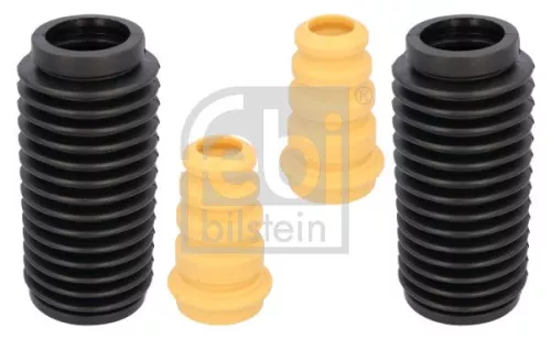 Febi 181934 Dust Cover Kit For