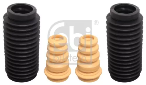 Febi 181935 Rear Dust Cover Kit For