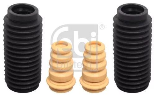 Febi 181936 Rear Dust Cover Kit For