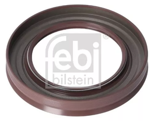 FEBI BILSTEIN FEBI BILSTEIN 181941 Shaft Seal, differential 