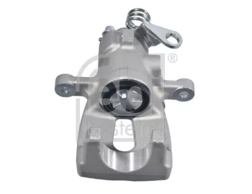 FEBI BILSTEIN FEBI BILSTEIN 181956 Febi Rear Left Brake Caliper For Fiat 500 500 C Panda Panda Van Punto 