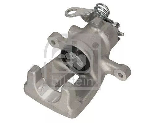 Febi Rear Right Brake Caliper For Fiat 500 500 C Panda Panda Van Punto