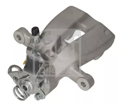 FEBI BILSTEIN FEBI BILSTEIN 181957 Febi Rear Right Brake Caliper For Fiat 500 500 C Panda Panda Van Punto 