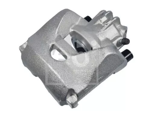 Febi Front Left Brake Caliper For Citroën Peugeot 208 3008 308 308 Cc 3