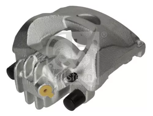 FEBI BILSTEIN FEBI BILSTEIN 181959 Febi Front Right Brake Caliper For Citroën Peugeot 208 3008 308 308 Cc  