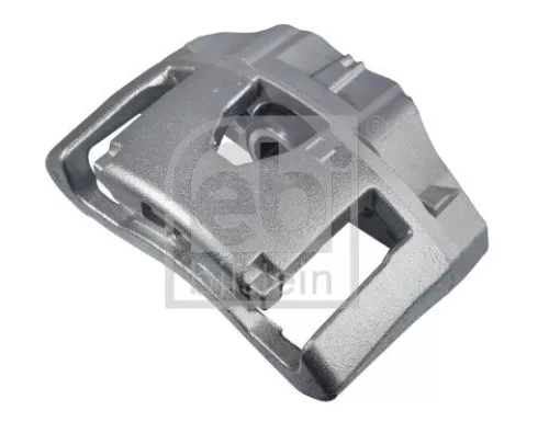 Febi Front Left Brake Caliper For Volvo Xc90