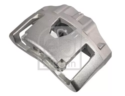 Febi Front Right Brake Caliper For Volvo Xc90
