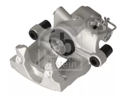 Febi Rear Right Brake Caliper For Citroën C5