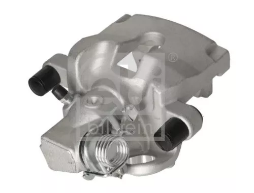 FEBI BILSTEIN FEBI BILSTEIN 181963 Febi Rear Right Brake Caliper For Citroën C5 