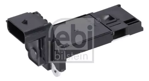 Febi Mass Air Flow Sensor For Chevrolet Opel Vauxhall Adam Antara Camar