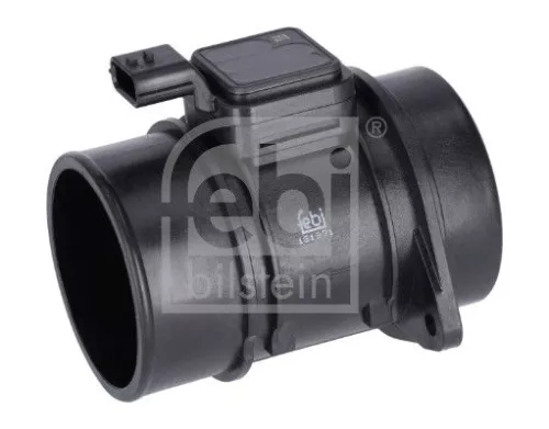 Febi Mass Air Flow Sensor For Dacia Renault Captur Clio Dokker Duster F