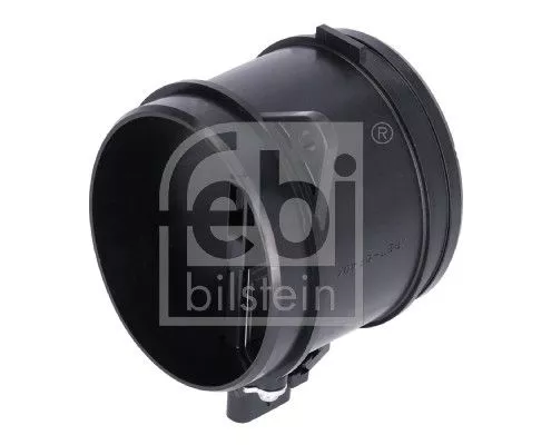 FEBI BILSTEIN FEBI BILSTEIN 181972 Febi Mass Air Flow Sensor For Bmw 3 