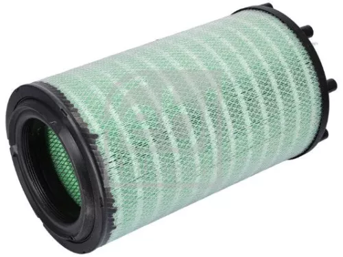 Febi Bilstein Air Filter For Scania G P R T