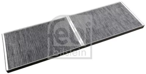 Febi Cabin Pollen Filter For Tesla Model X