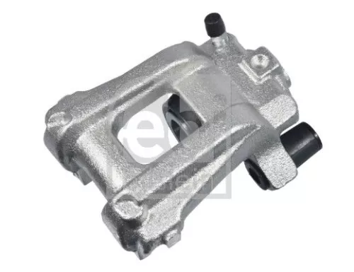 Febi Rear Right Brake Caliper For Bmw 1 2