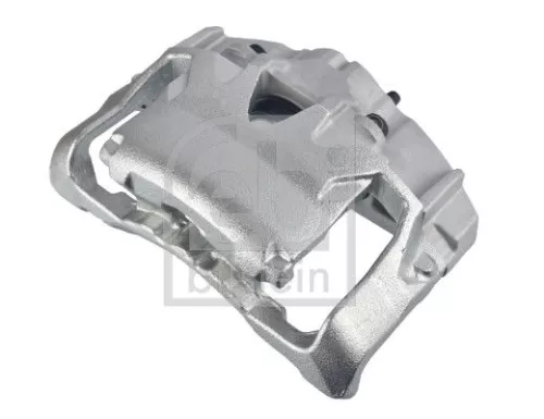 Febi Front Left Brake Caliper For Ford Volvo Galaxy S-max S60 S80 V60 V