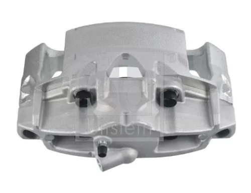 FEBI BILSTEIN FEBI BILSTEIN 182003 Febi Front Left Brake Caliper For Ford Volvo Galaxy S-max S60 S80 V60 V 