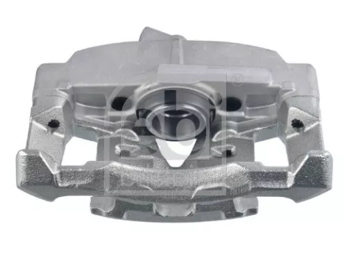 FEBI BILSTEIN FEBI BILSTEIN 182003 Febi Front Left Brake Caliper For Ford Volvo Galaxy S-max S60 S80 V60 V 